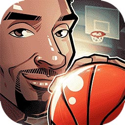 B体育APP官网下载