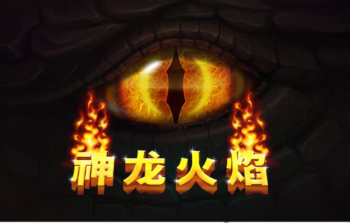 黄金网站app视频下载安装