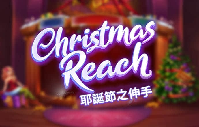 cq9电子跳高高app下载