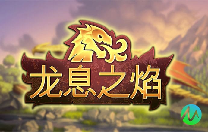 hth·华体育